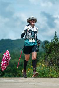 BIB: 
                            <button type="button" onclick="openModal(26347574)" class="btn btn-primary btn-sm float-right btn-popup" data-toggle="modal" data-target=".modal-high-quality">
                        <i class="fas fa-shopping-cart"></i> Add to Cart
                    </button>
                                            <button type="button" onclick="isThisMe(26347574, true)" class="btn btn-success btn-sm float-right btn-popup btn-isme hidden" data-toggle="tooltip" data-placement="bottom" title="นี่คือรูปของคุณใช่ไหม คลิกที่นี่เพื่อเอาเข้าอัลบั้ม">
                        <i class="fas fa-plus"></i> Add to album
                    </button>
                    <button type="button" onclick="isThisMe(26347574, false)" class="btn btn-warning btn-sm float-right btn-popup btn-isnotme hidden">
                        <i class="fas fa-ban"></i> Remove from album
                    </button>